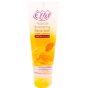 ايفا غسول - Eva Wash (150ml, عسل, بدون)