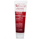 اى كيراتين شامبو - Ekeratin Shampoo 230ml (without)