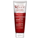 اى كيراتين كريم - Ekeratin Cream 200ml