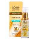ايفا كولاجين - Eva Collagen (سيرم, طول اليوم, 30ml, 0)