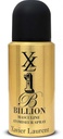 اكس ال سبراى - XL Spray (Spray, men, 150ml, 1billion)