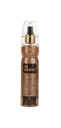 امبر سبلاش - Emper Splash (men, 250ml, Epic Adventure)
