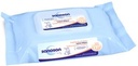 سانوسان مناديل - Sanosan Wipes (72PC)