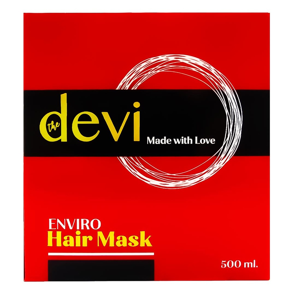 ديفى - Devi