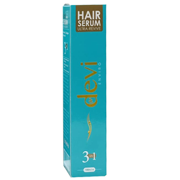 ديفى - Devi (Serum, 100ml)