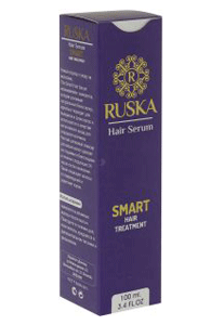 روسكا - Ruska (Serum, 100ml)