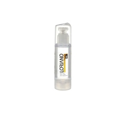 لوريانو سيرم - Loriano Serum (100ml, Normal)