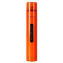مورفوس مثبت سبراى - Morfose Spray Installed 400ml (400ml)