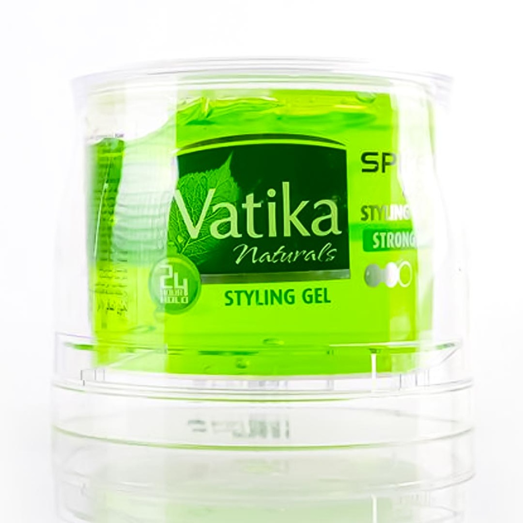 فاتيكا جل - Vatika Gel