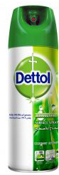 ديتول سبراى للاسطح - Dettol Surface Spray