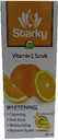 ستاركى مقشر - Starky Scrub (100ml, VITAMIN C)