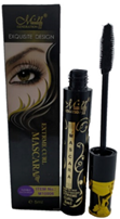 ام ان ماسكارا - M N Mascara