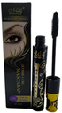 ام ان ماسكارا - M N Mascara (5ml, No:M10006)
