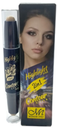 ام ان هايلايتر&amp;كونتور 2×1 - M N Highlighter&amp;contour 2×1 NO:C806