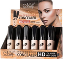 ام ان كونسيلر - M N Concealer