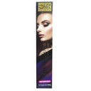 [6923859201500] ام ان قلم - M N Pencil (EyeLiner, No:E440, 02)