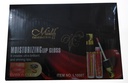 ام ان روج - M N Rouge 24Pc (سائل, No:L10007, 02)