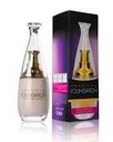 ام ان فونديشن - M N Foundation (40ml, No:F16003)