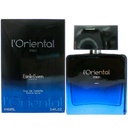 جيبارليس لى اورينتال - Geparlys L Oriental (100ml, مان)