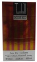 المدينة تانهيل ديزير ريد - El Madina Tunhil Dezier Red (100ml)