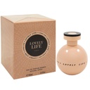 جيبارليس لافلى لايف - Geparlys Lovely Life (100ml)
