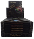 بريتى ومان ايشادو&amp;بلاشر - pretty Woman Eyeshadow&amp;Blusher No:PWU-3423 (No:PWU-3423)