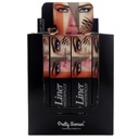 Pretty Woman Deep Liner 8ml No:PWA-190 - بريتى ومان ديب لاينر (8ml, No:PWA-190)