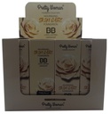بريتى ومان فونديشن بى بى - Pretty Woman Foundation B B (30ml, No:PWA-5043)