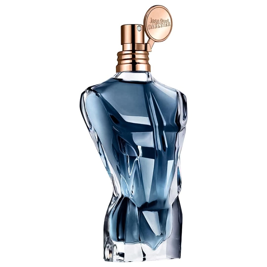 جان بول لو مالى اسنس تستر Jean Paul Le Male Essence Tester M-EDP Intense