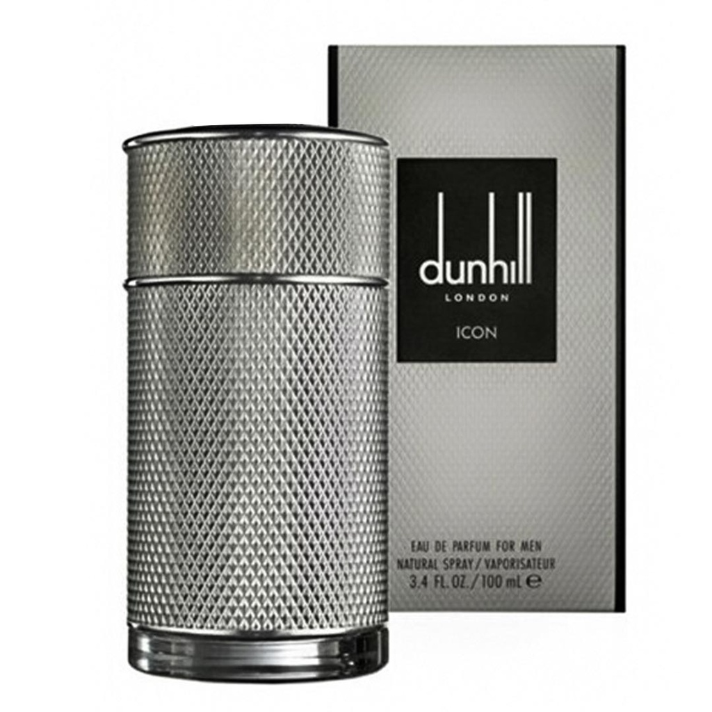 دنهل ايكون - Dunhill Icon