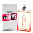 جان بول مدام  Jean Paul Madame EDT (100ml)