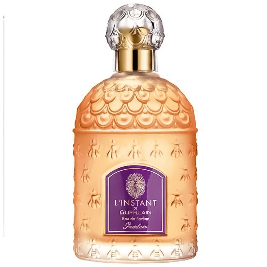 جيرلان لينستان تستر - Guerlain L'instant Tester