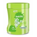 [6222019601809] هيردو حمام كريم - Hairdo Hair Mask (900g, زبدة شيا, بدون)