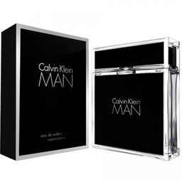 كالفن كلاين مان  - Calvin Klein Man