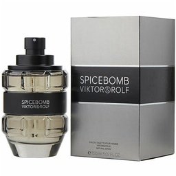 فيكتور&amp;رولف سبايس بومب Viktor&amp;Rolf Spicebomb M-EDT