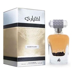 لطافة اختيارى - Lattafa Ekhtiari
