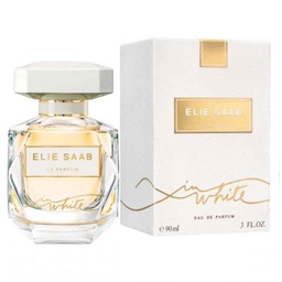ايلى صعب لى برفيوم ان وايت - Elie Saab Le Parfum In White