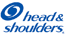 هيد&amp;شولدرز شامبو - Head&amp;Shoulders Shampoo