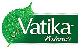 فاتيكا زيت - Vatika Oil