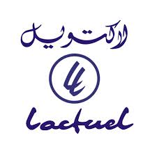 لاكتويل بلسم - Lactuel Conditioner