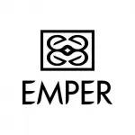 امبر سبراى - Emper Spray