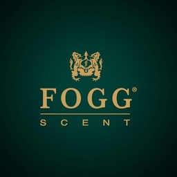 فوج سبراى - Fogg Spray