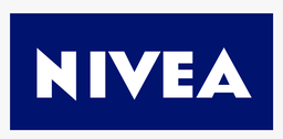 نيفيا مزيل - Nivea Deodorant