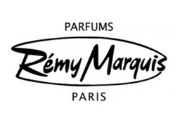 ريمى ماركيز سبراى - Remy Marquis Spray