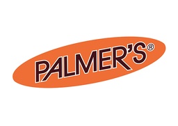 بالمرز جل - Palmers Gel
