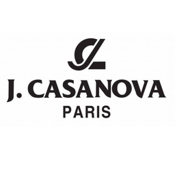 ج.كازانوفا زيت - J.Casanova Oil