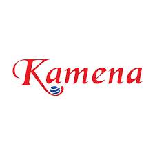 كامينا شاور - Camena Shower