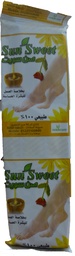 [6225000333154] صن سويت ازالة - Sun Sweet Removal 3Psc