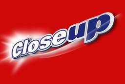 كلوس اب - Closeup