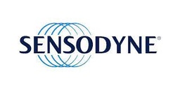 سنسوداين - Sensodyne